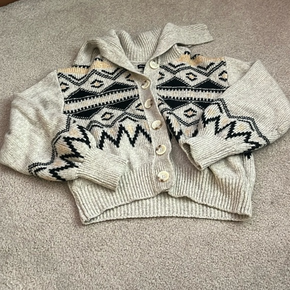 “Who What Wear: Sweater size medium” - Picture 1 of 6